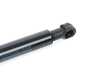 URO URO Trunk Strut - BMW Z3 Roadster 51248410755 View 3