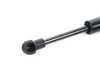 URO URO Trunk Strut - BMW Z3 Roadster 51248410755 View 4