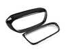AUTOTECKNIC AutoTecknic Gloss Black Front Grille Surround Set - F90 M5 BM-0272-GB View 4