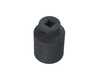 CTA Tools BMW/Benz Ball Joint Socket CTA1732 View 4