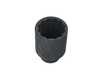 CTA Tools BMW/Benz Ball Joint Socket CTA1732 View 5