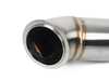 CTS CTS Turbo 4" High-Flow Cat - N55 Electronic Wastegate CTS-EXHDP0023CAT View 10