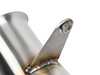 CTS CTS Turbo 4" High-Flow Cat - N55 Electronic Wastegate CTS-EXHDP0023CAT View 13