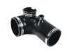 CTS CTS Turbo Turbo Inlet Pipe - BMW F2X/F3X 228i/328i/428i N20/N26 HW-464 View 5
