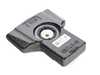 Genuine BMW VIBRATION ABSORBER 33176856504 View 1