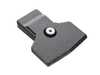 Genuine BMW VIBRATION ABSORBER 33176856504 View 2