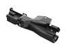 Genuine BMW Genuine BMW Radiator Support - Left - E46, E83 X3, Z4 17117530252 View 5
