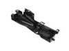 Genuine BMW Genuine BMW Radiator Support - Left - E46, E83 X3, Z4 17117530252 View 6