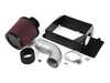K&N Typhoon System Performance Air Intake Kit 69-2025TS View 2