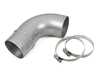 K&N Typhoon System Performance Air Intake Kit 69-2025TS View 4