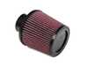 K&N Typhoon System Performance Air Intake Kit 69-2025TS View 5