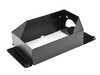 K&N Typhoon System Performance Air Intake Kit 69-2025TS View 7