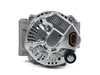 TYC Alternator - New - TYC W11 1.6L Engine 211049 View 5