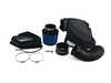 Burger Motorsports BMS Competition Cold Air Intake - Blue Oiled Filter - BMW G42 G20 G22/23/26 Gen2 B58  G2B58BMSINT-B View 8