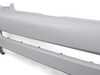 Genuine MINI Rear JCW Aerodynamic Bumper Panel - W/O PDC 51125A5F097 View 11