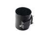 Burger Motorsports BMS Billet Intake For B58 - Z4/ Supra - Red BMS-B58BI-R View 3