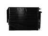 CTS CTS Turbo High Performance Heat Exchanger CTS-A90-HX View 2