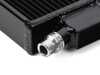 CTS CTS Turbo High Performance Heat Exchanger CTS-A90-HX View 3