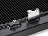 CTS CTS Turbo High Performance Heat Exchanger CTS-A90-HX View 4