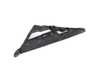 Genuine MINI SEALING TRIM DOOR TR 51337390647 View 1