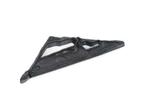 SEALING TRIM DOOR TR