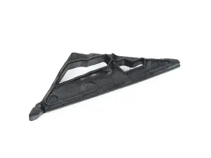 SEALING TRIM DOOR TR