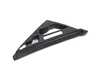 Genuine MINI SEALING TRIM DOOR TR 51337390647 View 2
