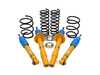 Bilstein Bilstein B12 Pro-Kit Suspension System - E63 2004-2010 645Ci 650i 46-181169 View 2