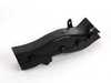 Genuine BMW Genuine BMW Air Ducting - Right - E70 M57 3.0L E70 N62 4.8L 51747158380 View 1