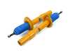 Bilstein Bilstein B12 Pro-Kit Suspension System - E63 2004-2010 645Ci 650i 46-181169 View 3