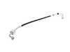 Genuine BMW Genuine BMW Pressure Line From Compresso 64539291273 View 1