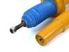 Bilstein Bilstein B12 Pro-Kit Suspension System - E63 2004-2010 645Ci 650i 46-181169 View 4