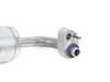 Genuine BMW Genuine BMW Pressure Line From Compresso 64539291273 View 2