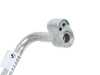 Genuine BMW Genuine BMW Pressure Line From Compresso 64539291273 View 3