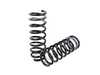 Bilstein Bilstein B12 Pro-Kit Suspension System - E63 2004-2010 645Ci 650i 46-181169 View 5