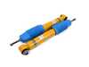 Bilstein Bilstein B12 Pro-Kit Suspension System - E63 2004-2010 645Ci 650i 46-181169 View 6