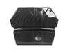 Eventuri Eventuri F97 X3M F98 X4M Carbon Intake System EVE-FX34M-V2 View 2