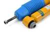 Bilstein Bilstein B12 Pro-Kit Suspension System - E63 2004-2010 645Ci 650i 46-181169 View 7
