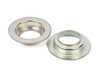 Bilstein Bilstein B12 Pro-Kit Suspension System - E63 2004-2010 645Ci 650i 46-181169 View 8