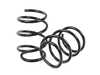Bilstein Bilstein B12 Pro-Kit Suspension System - E63 2004-2010 645Ci 650i 46-181169 View 9