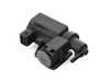 URO Turbocharger Boost Solenoid Valve 11747626350 View 3