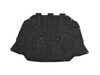 Genuine BMW Genuine BMW Sound Insulating Engine Hood - 51488050535 51488050535 View 1