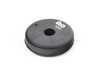 URO URO Shock Buffer - BMW E30, E36 318ti, Z3 Coupe/Roadster 33521125078 View 2