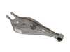 Genuine BMW Genuine BMW Rear Control Arm - Left - E46 33326781625 View 8