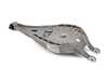 Genuine BMW Genuine BMW Rear Control Arm - Left - E46 33326781625 View 9