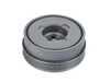Corteco Crank Pulley With Dampener 11238638614 View 5