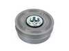 Corteco Crank Pulley With Dampener 11238638614 View 6