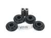 Powerflex PowerFlex Rear Upper & Lower Arm Outer Bushing - E36, E46, E83, Z4 PFR5-4618H View 2