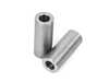 Powerflex PowerFlex Rear Upper & Lower Arm Outer Bushing - E36, E46, E83, Z4 PFR5-4618H View 3