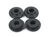 Powerflex PowerFlex Rear Upper & Lower Arm Outer Bushing - E36, E46, E83, Z4 PFR5-4618H View 4